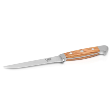 Güde Alpha Olive Csontozókés - 13 cm kés és bárd