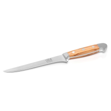 Güde Alpha Olive Csontozókés - 16 cm kés és bárd
