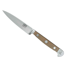 Güde Alpha Spickmesser metszőkés - 10cm kés és bárd