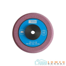  GÜDE CSISZOLÓKORONG 94220-HOZ CV 94221 csiszolókorong és vágókorong