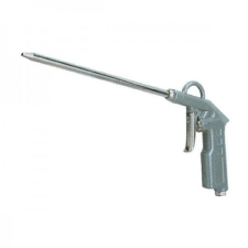  GüDE Fújató pisztoly -hosszú 02812 kinyomópisztoly