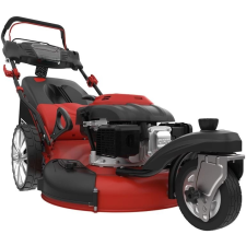 Güde Fűnyíró BIG WHEELER 554.1 R TRIKE (GUDE 95435) fűnyíró