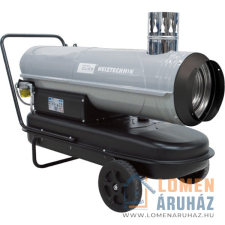  GÜDE GÁZOLAJOS FŰTŐ GD 30 IK 85110 fűtőtest, radiátor