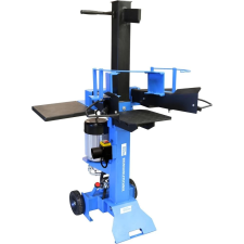 Güde GHS 500/6TE hasogatógép