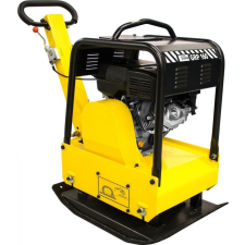 Güde GRP 160 lapvibrator 55539 vibrátorok