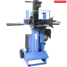 Güde Güde 2054 Robbanómotoros hasogatógép GHS 500/8TB hasogatógép