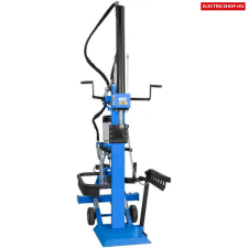 Güde Güde 2060 Hasogatógép GHS 1000/13 TEZ hasogatógép