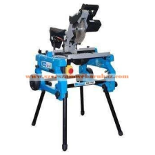  Güde gude 55174 Kombifűrész GFO 1401 kézifűrész