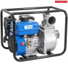 Güde Güde 94505 Robbanómotoros szivattyú GMP 50.25