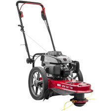 Güde GÜDE 95388 Güde Magasgazvágó WM 561 TRI (GUDE 95388) fűnyíró