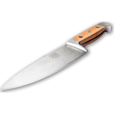 GUDE Güde Alpha Chai Dao Birne Szakácskés - 16 cm (B742/16) kés és bárd