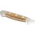 GUDE Güde Alpha Olive Zöldségkés - 8 cm (X708/08)