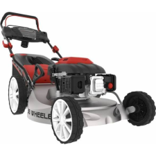 Güde Güde BIG WHEELER 553.1 R ALU 95438 fűnyíró