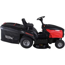 Güde GÜDE Fűnyíró traktor GAR 960 T (GUDE 95449) fűnyíró