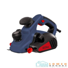 Güde GÜDE KÉZIGYALU HO 82-850 58118 kézifűrész