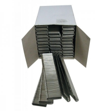  GüDE Kapocs 40220-hoz 32mm 40255 gemkapocs, tűzőkapocs