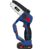 Güde MK 18-201-05