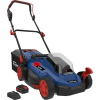 Güde RM 18-401-23 (58400)