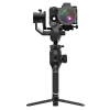 Gudsen Moza AirCross 2 Professional Kit Kézi kamera gimbal - stabilizátor