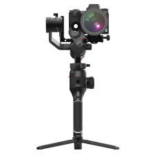 Gudsen Moza AirCross 2 Professional Kit Kézi kamera gimbal - stabilizátor fotós stabilizátor