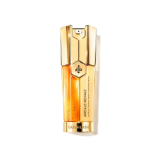 Guerlain Abeille Royale Double R Öregedésgátló Arcszérum 30 ml arcszérum