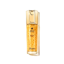 Guerlain Abeille Royale Fiatalság Szérum 50 ml arcszérum