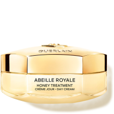 Guerlain Abeille Royale Honey Treatment Day Cream Arckrém 50 ml arckrém