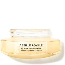 Guerlain Abeille Royale Honey Treatment Day Cream - Refill Arckrém 50 ml arckrém