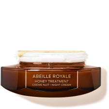 Guerlain Abeille Royale Honey Treatment Night Cream – Refill Arckrém 50 ml arckrém