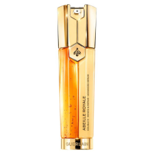 Guerlain, Abeille Royale, Javítás, Szérum, Az arcra, 50 ml arcszérum