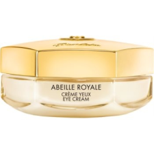 Guerlain Abeille Royale Multi-Wrinkle Minimizer Eye Cream szemránckrém 15 ml szemkörnyékápoló