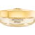 Guerlain Abeille Royale Multi-Wrinkle Minimizer Eye Cream szemránckrém 15 ml
