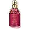 Guerlain Absolus Allegoria Florabloom EDP 125 ml