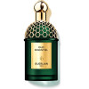 Guerlain Absolus Allegoria Oud Essentiel EDP 125 ml