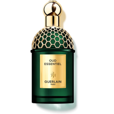 Guerlain Absolus Allegoria Oud Essentiel EDP 125 ml parfüm és kölni
