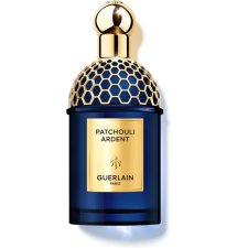 Guerlain Absolus Allegoria Patchouli Ardent EDP 125 ml parfüm és kölni