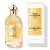 Guerlain Aqua Allegoria Bosca Vanilla Forte, edp 125ml