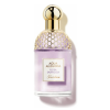 Guerlain Aqua Allegoria Flora Salvaggia EDT 125 ml