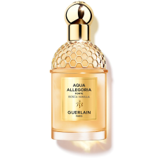 Guerlain Aqua Allegoria Forte Bosca Vanilla EDP 125 ml parfüm és kölni