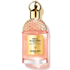 Guerlain Aqua Allegoria Forte Rosa Palissandro EDP 125 ml