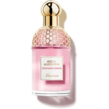 Guerlain Aqua Allegoria Granada Salvia EDT 75 ml parfüm és kölni