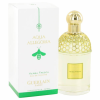 Guerlain Aqua Allegoria Herba Fresca EDT 75 ml