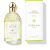 Guerlain Aqua Allegoria Nerolia Vetiver, edt 125ml