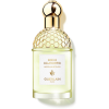 Guerlain Aqua Allegoria Nerolia Vetiver EDT 75 ml