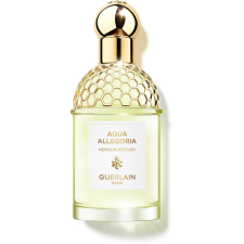 Guerlain Aqua Allegoria Nerolia Vetiver EDT 75 ml parfüm és kölni