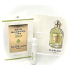 Guerlain Aqua Allegoria Nerolia Vetiver Forte, EDP - Illatminta