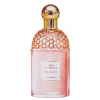 Guerlain Aqua Allegoria Pera Granita EDT 125 ml