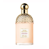 Guerlain Aqua Allegoria Rosa Rossa EDT 125 ml
