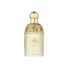 Guerlain Aqua Allegoria Tiare Mimosa, edt 125ml - Teszter parfüm és kölni