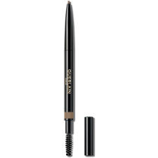 Guerlain Brow G Szemöldök Ceruza Auburn 6 g szemöldökceruza